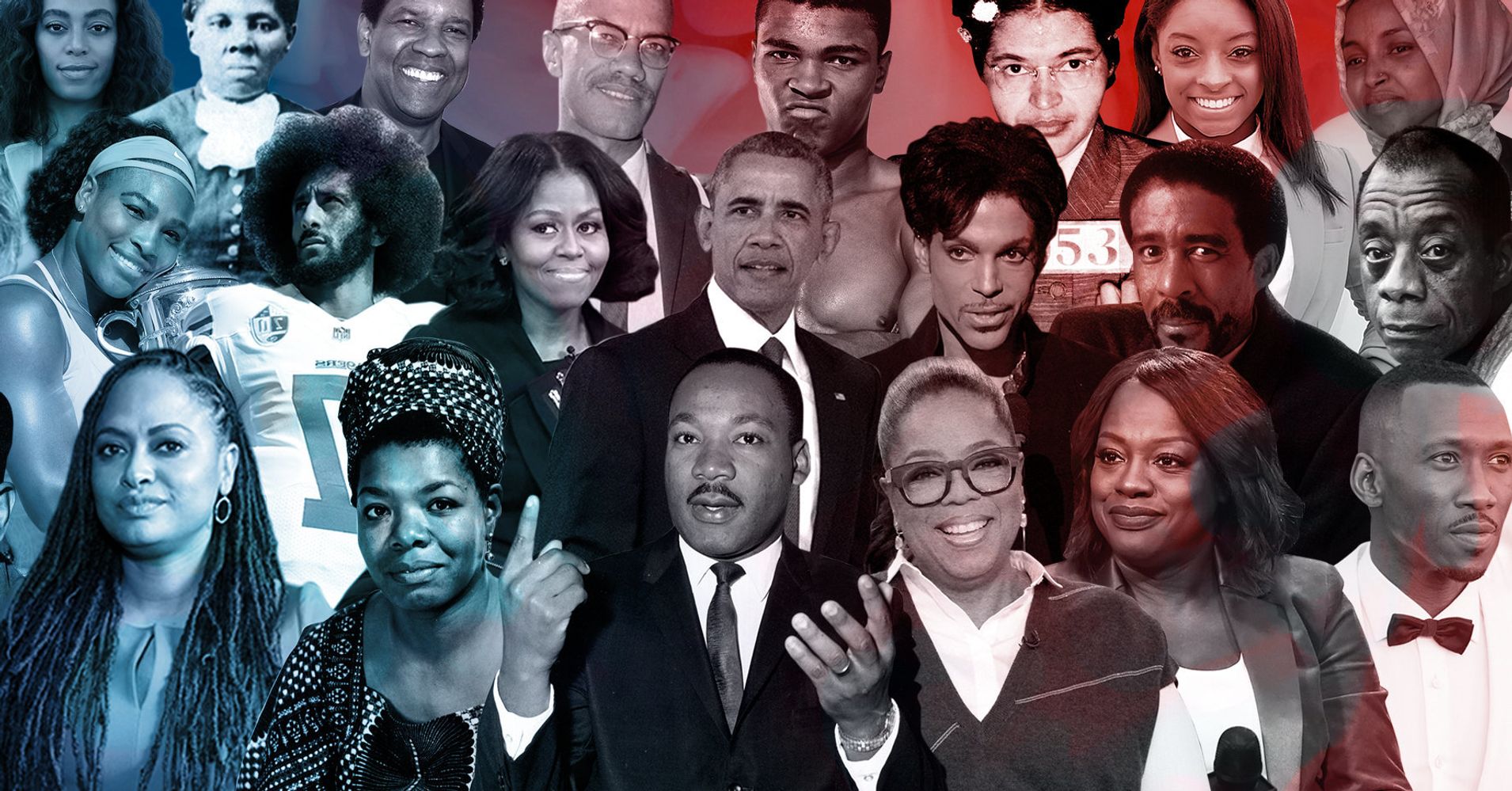 what-i-learned-during-black-history-month-huffpost