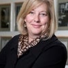 Carol S. Steiker