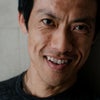 Ken Leung - Food Blogger