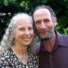 Joel and Michelle Levey - Founders, Wisdom at Work, Pioneers in Mindfulness, Collective Wisdom, Contemplative Science Movements