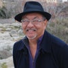 Larry Yang