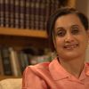 Swati Desai, Ph.D., LCSW
