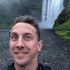 Shawn Forno - I'm a travel writer, creator, maker, and like podcasts more than I should