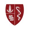 Stanford Center for Sleep Sciences and Medicine - The Center is the birthplace of sleep medicine and includes research, clinical, and educational programs that have advanced the field and improved patient care for decades.