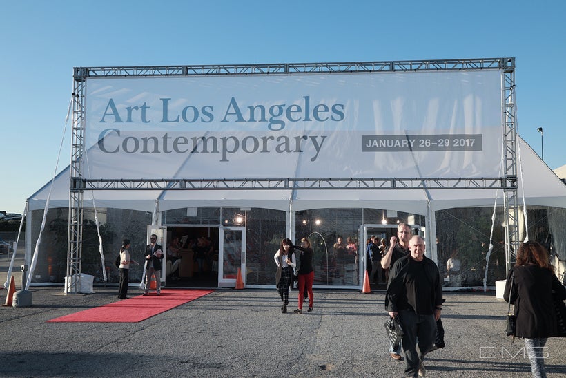 ALAC celebrates its 8th Edition in 2017