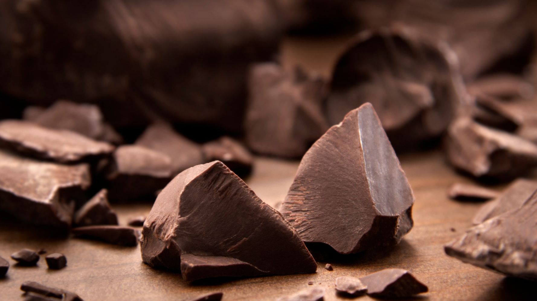 9-reasons-you-should-eat-dark-chocolate-every-single-day-huffpost-null