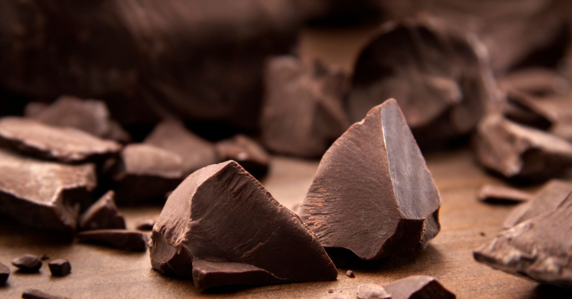 9-reasons-you-should-eat-dark-chocolate-every-single-day-huffpost