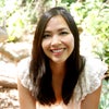 Sam Hiew - Writer, Scientist, Model, Entrepreneur.