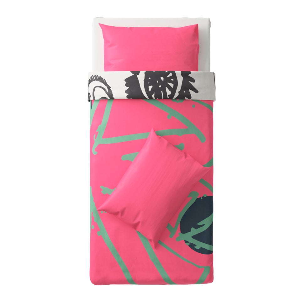 Ikea S Wild New Collections Are Perfect For People Who Move A Lot Huffpost Life Ikea S Wild New Collections Are Perfect For People Who Move A Lot Huffpost Life