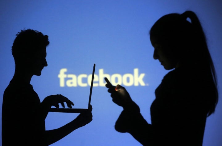 <p><a href="https://www.huffpost.com/impact/topic/facebook">Facebook</a>’s Failure to Respond to Slew of Cyber Issues</p>