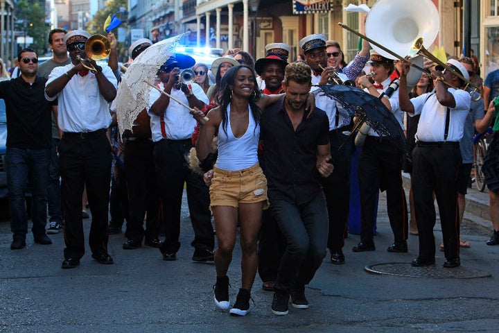 The bachelor season 21 2025 episodes