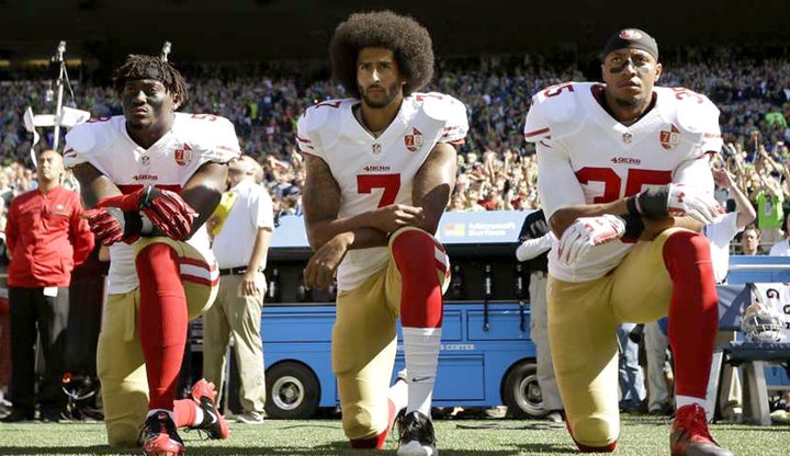 <p>From cheating scandals to domestic violence to concussions to the halftime show, kids need to know your thoughts on the not-so-fun issues that may come up during the Big Game. </p>