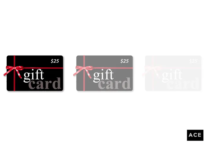 The mystery of disappearing gift cards on  - Miles per Day