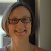 Michelle Kelso - Assistant Professor of Sociology & International Affairs, The George Washington University