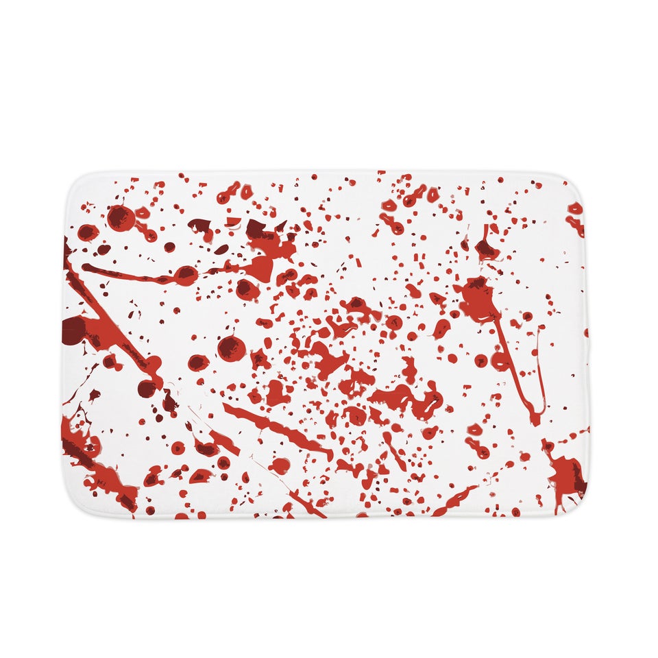 Blood Gang Underwear & Panties - CafePress