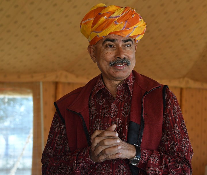 <p> <em>Durga Singh</em></p>