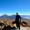 Kraig Becker - Freelance Travel Writer