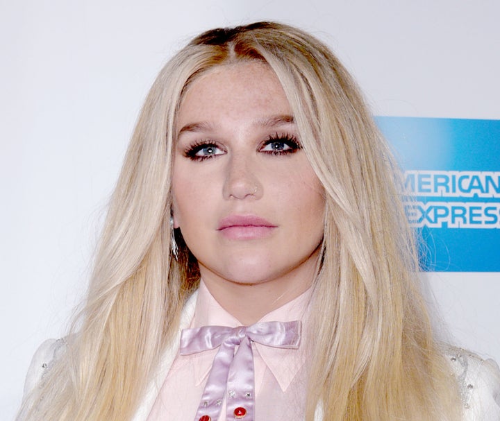 Dr. Luke and Kesha filed amended complaints about each other on Monday.