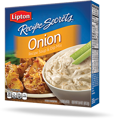 Walmart Shrimp And Crab Cake Walmart Shrimp And Crab Cake