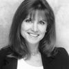 Donna Rockwell - Clinical Psychologist, Mindfulness Teacher, Celebrity Mental Health Expert