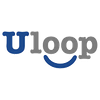Uloop  - Online Marketplace for College Life