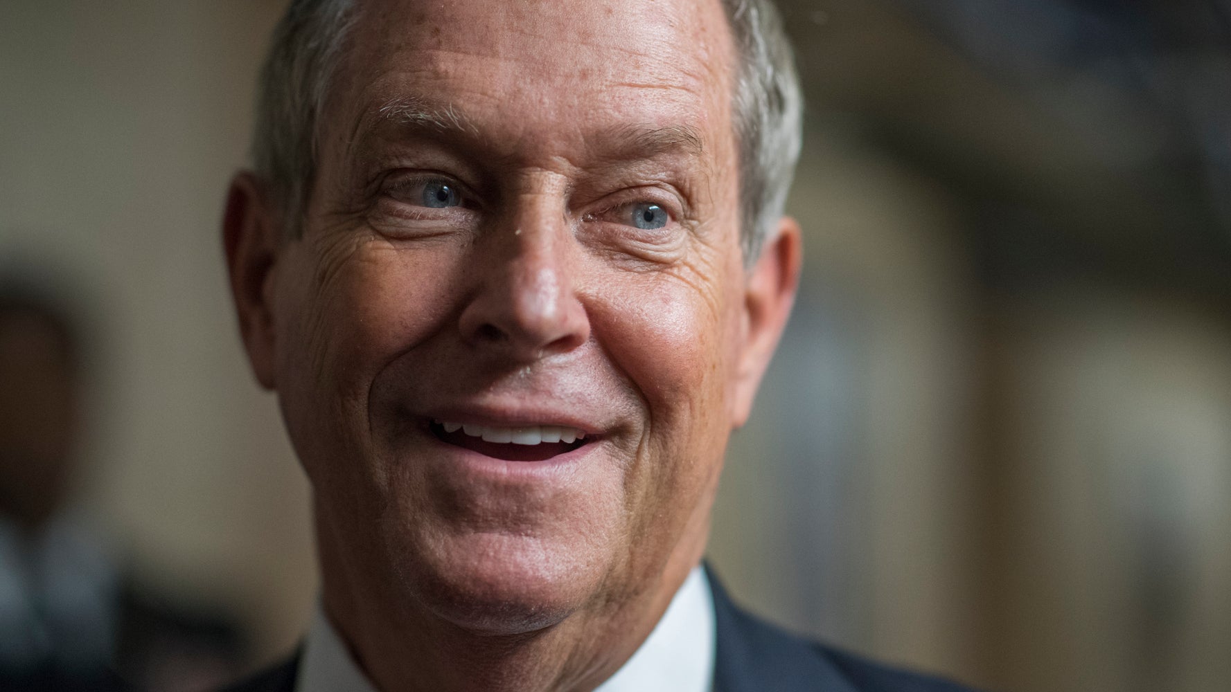 Republicans Want To Pass A National RightToWork Law HuffPost Latest