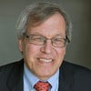 Erwin Chemerinsky