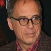 David Hajdu - Music Critic for The Nation, professor at Columbia School of Journalism, author of books, songwriter and librettist 