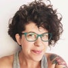 Beryl Ayn Young - Founder of Recapture Self 