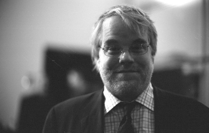 In the week after Philip Seymour Hoffman's death, people tried to learn about heroin like never before. Then, they went back to life as usual. What does that say about us?