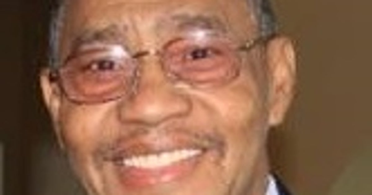 Patrick Rappleye Chicago Chicago Violence Is Not Our