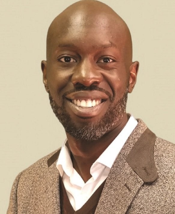 Pastor Who Preached 'Integrity' Caught PantsDown With Married Woman