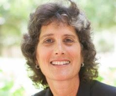 Nancy Schreiber is the Dean of The Bill Munday School of Business at St. Edward’s University in Austin.