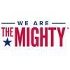 We Are The Mighty - Featuring military stories that inspire, inform, and entertain. 