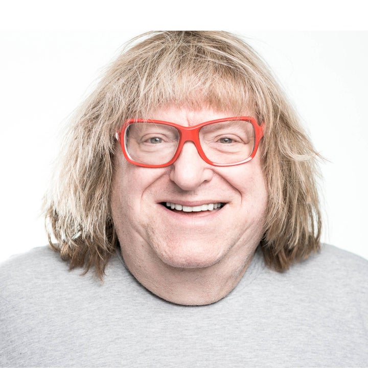 <p>Bruce Vilanch has penned a new musical! The hysterical out comic says <em>Sign of the Times, </em>featuring the music of Grammy-winner Petula Clark, could be Broadway-bound soon.</p>