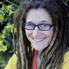 Alison Chino - American Travel Writer in Europe