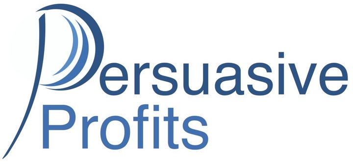 <p><a href="http://shari-alexander.com/persuasiveprofits/" target="_blank" role="link" rel="nofollow" class=" js-entry-link cet-external-link" data-vars-item-name="To Learn More About the Persuasive Profit Formula CLICK HERE" data-vars-item-type="text" data-vars-unit-name="58923671e4b000bfe28bfcb0" data-vars-unit-type="buzz_body" data-vars-target-content-id="http://shari-alexander.com/persuasiveprofits/" data-vars-target-content-type="url" data-vars-type="web_external_link" data-vars-subunit-name="article_body" data-vars-subunit-type="component" data-vars-position-in-subunit="3">To Learn More About the Persuasive Profit Formula CLICK HERE</a></p>