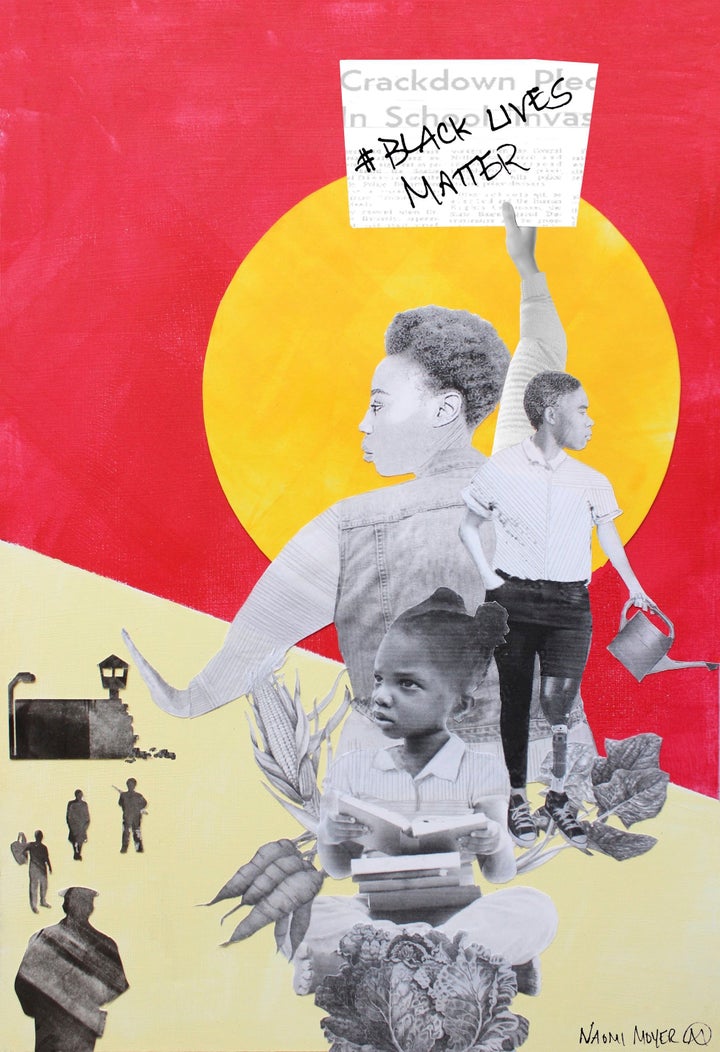 Artwork by <a href="http://www.naomimichelle.com/" target="_blank" role="link" rel="nofollow" class=" js-entry-link cet-external-link" data-vars-item-name="Naomi M. Moyer" data-vars-item-type="text" data-vars-unit-name="589346ade4b0af07cb6bc12a" data-vars-unit-type="buzz_body" data-vars-target-content-id="http://www.naomimichelle.com/" data-vars-target-content-type="url" data-vars-type="web_external_link" data-vars-subunit-name="article_body" data-vars-subunit-type="component" data-vars-position-in-subunit="0">Naomi M. Moyer</a>