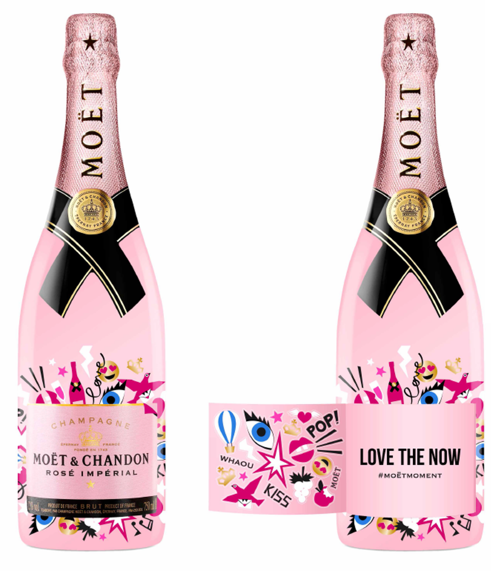 Moët Chandon Imperial Rose Brut. Шампанское Veuve Clicquot, Cuvee Saint-Petersbourg Brut 0,75 л. Моёт Шандон Розе Империал 2017. Этикетка moet Chandon.