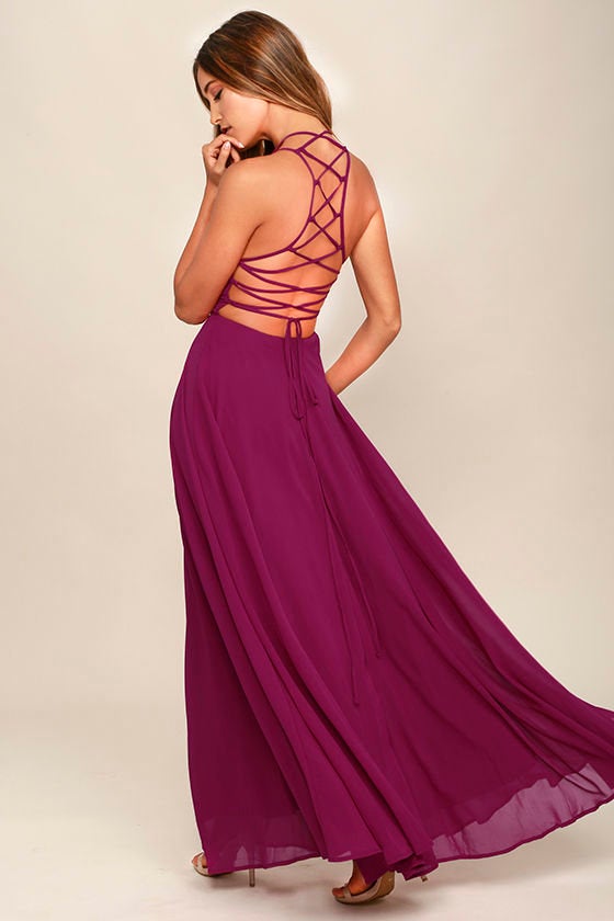 lulus long prom dresses