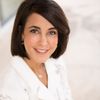 Sara Canaday  - Leadership keynote speaker, consultant and author 