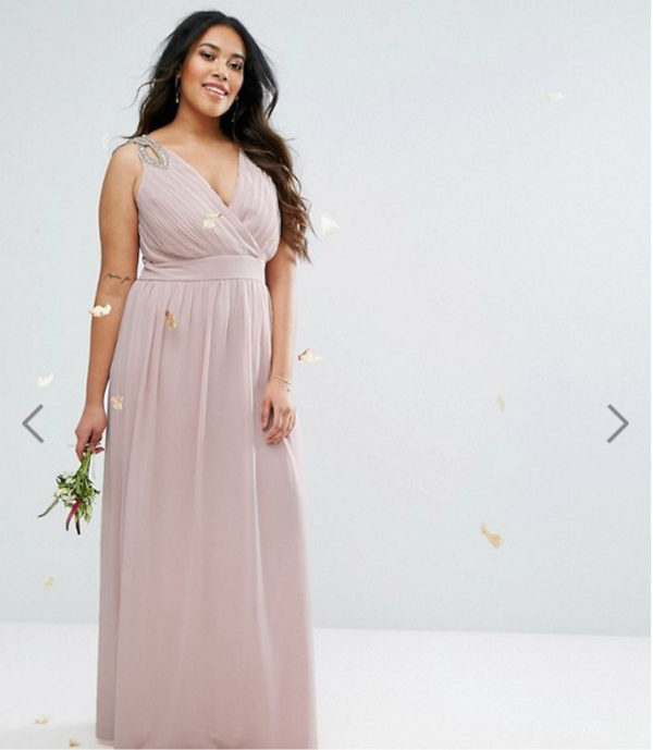 23 Prom Dresses Under 100 That’ll Make You The Belle Of The Ball