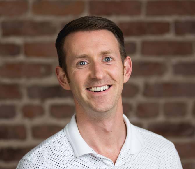 Matt MacInnis is the Founder and CEO of Inkling.