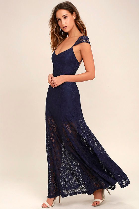 23 Prom Dresses Under $100 That’ll Make You The Belle Of The Ball ...
