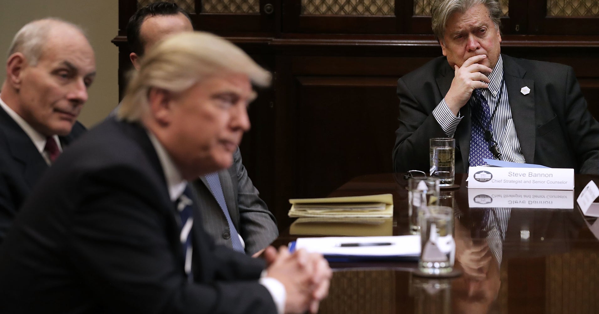 trump considering crackdown on welfare for legal immigrants huffpost - Health Insurance For Green Card Holders Senior Citizen Parents trump considering crackdown on welfare for legal immigrants huffpost - Health Insurance For Green Card Holders Senior Citizen Parents