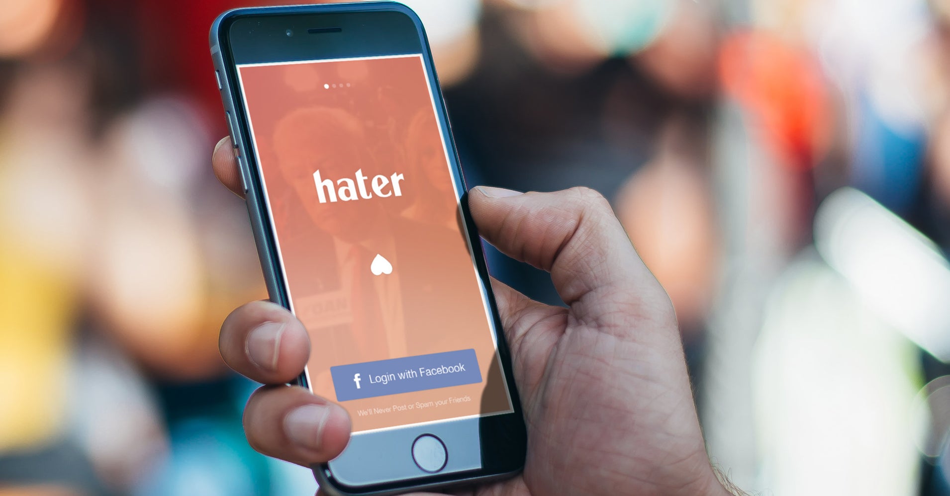 What to Do If You Hate Online Dating - Dating Site Reviews want to date bur hate online chatting