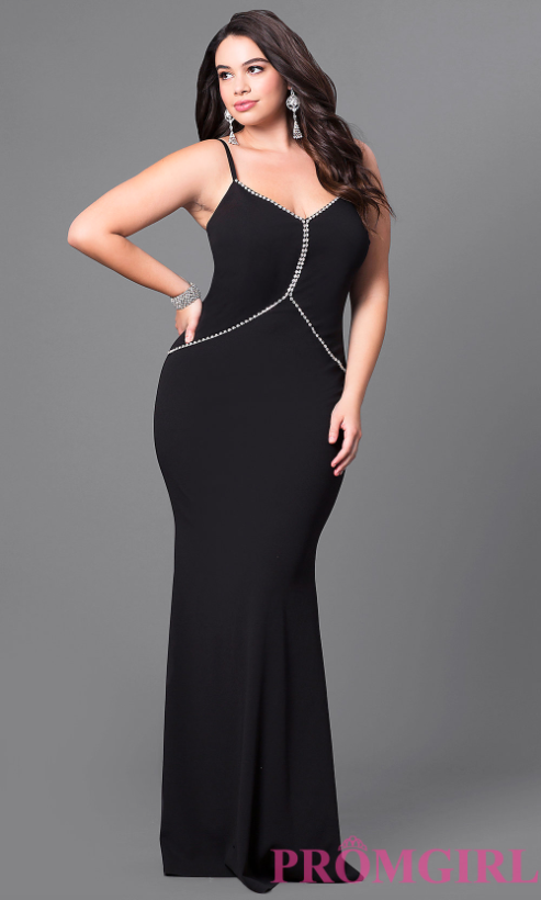 23 Prom Dresses Under $100 That'll Make 