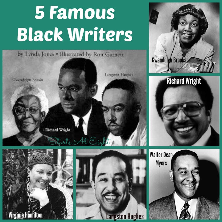 6-ways-to-celebrate-black-history-month-huffpost-voices