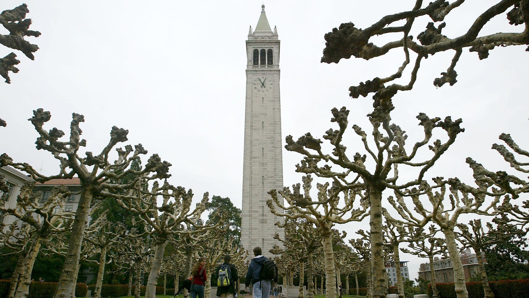 berkeley-law-school-dean-resigns-over-sexual-harassment-complaint