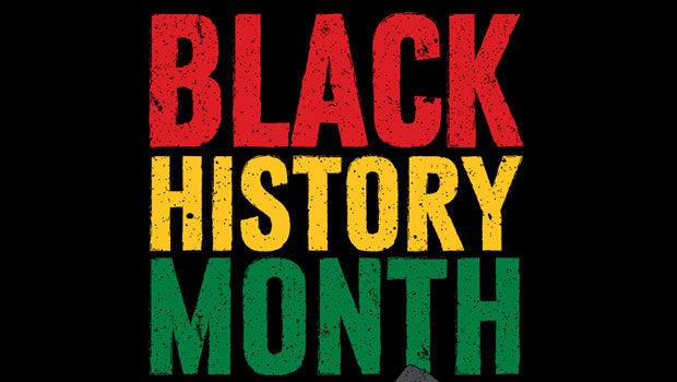 6-ways-to-celebrate-black-history-month-huffpost